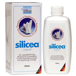 _T^VVA 500ml[PCf Tvg WF PCf ]f f VJ Tv ~l]