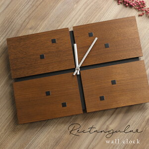 _r[T^WCgNbN Xebv[u V-089[ؐ̃N[ŃVvȊ|v(ǂ)ȃfUC̓CeÃANZgɂȂFlւ̐Vzj⌋