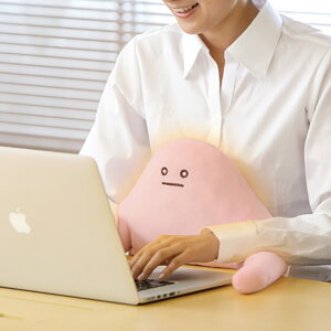 _T^pNbV MAMO[ItBX fXN[N p  ObY  w  p  ǂ Ȃ NbV  pT|[g]