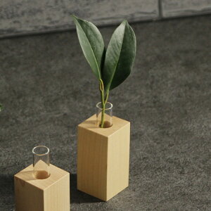 _ __ 嗧 Cv 1{ 4993896203647[_ 傽 _I _I  KX ؐ p e   X^CbV ؐ { Y a_] 1-2W