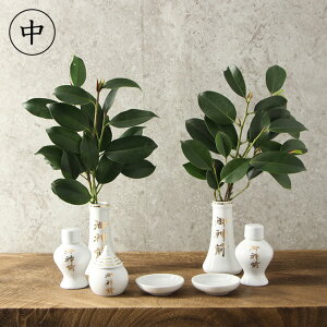 _ _Zbg  4993896022224[_Zbg Zbg ꎮ _  rq _ M     嗧 嗧   Vv  {] [