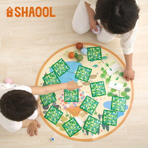 サイコロ ゲーム 子供 知育玩具の人気商品 通販 価格比較 価格 Com