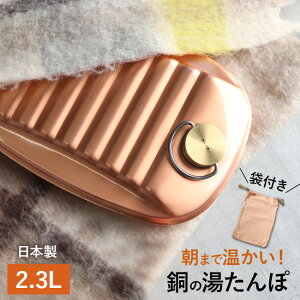_r[T^V  ܕt  2.3L S-9395L[     䂽 g   킢 ^| Jo[  t  Q AQ Q AE