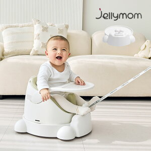 _r[T^jellymom WF[} `FAp v~AJ[g jelly-ac1[J[g xr[ Ԃ qǂ LbY V 蕨 킢 Vv gݍ킹  g  M