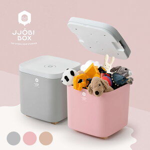 _T^JJOBI BOX Wr{bNX Ꮬێ[{bNX ot-jobi2[ۃ{bNX LED ۃCg ᔠ  [ BOX [ t^t [{bNX  P[X {b