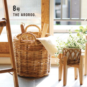 THE AROROG W AO v^[oXPbg 8p[v^[Jo[ AؔJo[ 8    ^  ^ ِ Aؔ Jo[ 8  Ή i` AWA k