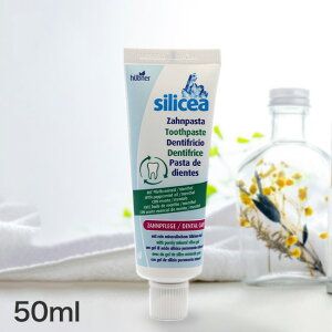 VVA 50ml[ PCf VJ Y    o s N }bT[W  L I[PA f^PA u₩  tbf wsgp]