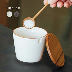 _T^VK[|bg 3_Zbg BR-58[LjX^[   R[q[  My JtF JtF eB[^C VK[ \g    e ۑe 