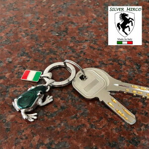 _r[T^SILVER MIRCO Vo[~R C^A `[L[O [L[z_[ L[O `[t JG 킢  ANZT[ K^ N^ ^ ^ 