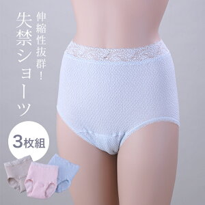 _r[T^փbtV[c3Fg[{ փpc p ARpc   V[c VjA փV[c zV[c A AR pc fB[X 