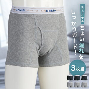 _T^amݏoh~ jbggNX K[hpc 3g[ARpc jp Y {NT[ pc OJ փpc R  {NT[^Cv ARpcj  