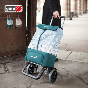 _r[T^GIMI W~ T[X JO[ VbsOJ[g[L[obO  e obO  킢 ԕ ۗ ۉ L[J[g X[p[ obO 