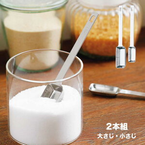 lpvʃXv[2{g SY019001[vʃXv[ 傳  XeX lp ڐ W[Xv[  H@Ή  Lb`  vʊ ͂ { Zbg Vv X