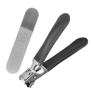 _T^VL[Nbp[[ܐ؂ ߐ؂ ₷ t ܂₷ t lCPA nh lC PA    XeX   w p   ߂ ی^ n q