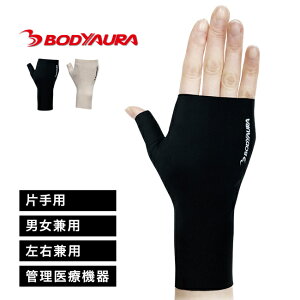 BODYAURA {fB[I[ O[ CnhT|[^[ Ўp[ǗË@ ƒp CT|[^[  ewt R CÊ iv T|[^[ O[^Cv { jp E