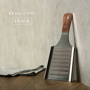 V 낵 낵 4[O 낵 낵 {  i v[g   V  卪낵 蓮 肨낵 I  낵  {ڗ ɂ