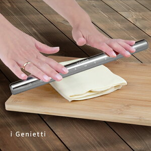 WFjGbeB i Genietti ڐt ̌^ A~ ̂_ ~j 25.5cm[߂_ َq p NbL[ pC L΂  n L΂_ pL΂_ nL΂_ pX^   