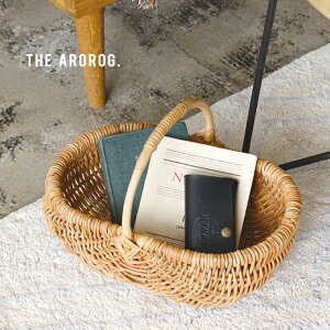 _r[T^THE AROROG W AO pjGoXPbg LTCY[^ ҂ oXPbg    킢 ^oXPbg ^  i` f CeA