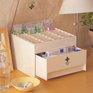 _T^VRnK[ CtGCh 萮XgbNP[X[  sP[X 1T j 1 4 P[X 1Tԕ    ݖY h~ ݖYh~ ObY 