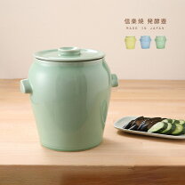 楽天市場】味噌 かめ 日本製（キッチン用品・食器・調理器具）の通販