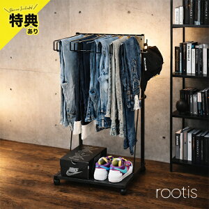�_���T����^rootis ���[�e�B�X �W�[���Y�n���K�[ 10�{�|[�X���b�N�X�n���K�[ 10�{ �X���� �R���p�N�g �X���b�N�X �n���K�[ ���b�N �Y�{�� �n���K�[���b�N ���[ �{�g�� �ȃX�y�[�X] ���[�J�[��