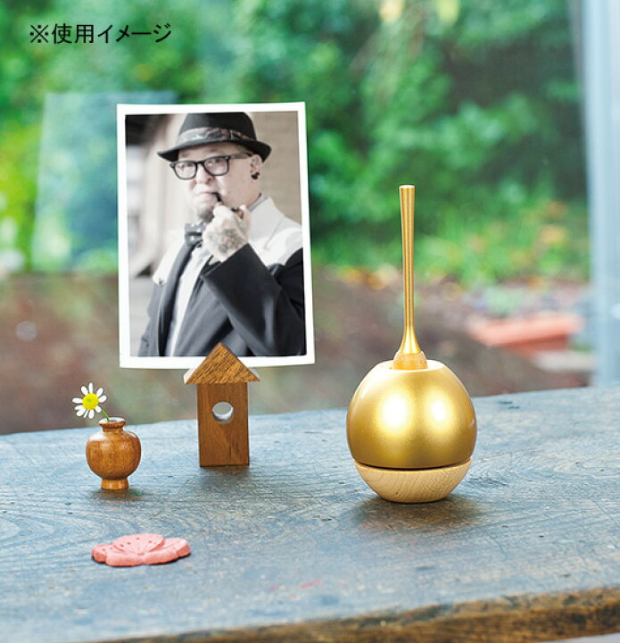 楽天市場】＼特典あり／Sotto Cherin wood ソット チェリン ウッド 