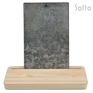 _r[T^sotto Picstal sNX^[ʐ^ tHgt[ e ʐ^t[] 1-2W