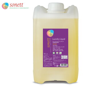 _r[T^sonett \lbg i`EHbVLbh pt̐ 10bg SNN5411[\lbg i`EHbVLbh pt̐ I[KjbN A} ₳