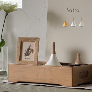 _r[T^Sotto Jv[ 킢  ybg  _ 炷_  _   Zbg ~j @h _ RpNg ~j I