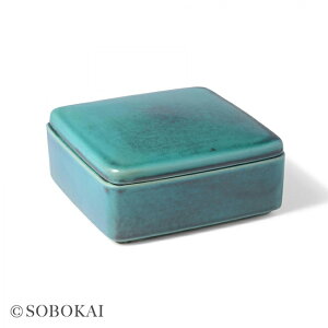 _T^SOBOKAI \{JC gR pd 1i[   ĂȂ  d i Wt ӂt d ۑe   u ۑ e H p^ H a_ 