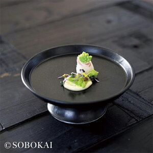SOBOKAI \{JC hbT[W R|[g[P[LX^h   a_ a 17cm  P[Lg[ P[LgC P[L R|[g P[LM tM JtF ] 1-2W