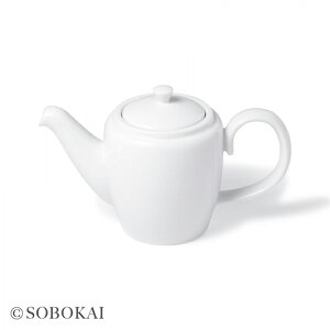 SOBOKAI \{JC ubR 400|bg[eB[|bg }{ 400ml   zCg  킢 g { qp q ĂȂ  Mtg v[g 蕨 1t 2t] 1-2W