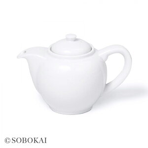 SOBOKAI \{JC ^u }|bg[eB[|bg }{ 傫 傫 700ml    zCg  킢 g { qp q ĂȂ  Mtg v[g] 1-2W