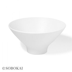 _T^SOBOKAI \{JC ue 220{E ʐ[H   [ 唫 ǂԂ  zCg ǂ   [ aH a_ HX dqWΉ WΉ] 