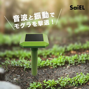 \[[[d Oފ[O g U ފ O悯      ͐~ Z K[fjO _ _ lY~悯 ˂݂悯 lY~ ˂݌ On 1-2