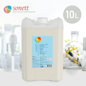sonett \lbg p i`EHbV Lbh ZVeBu 10L[  _ܕsv lߑւp ߂p  I[KjbN  m ߗ VR 100 l֗p