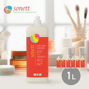 sonett \lbg Anh\[v tH[~Onh\[v Jh 1L s6{Zbgt 6L[ A nh\[v lߑւ t̃\[v lߑւp ߂p l֗p Rh t̐Ό  