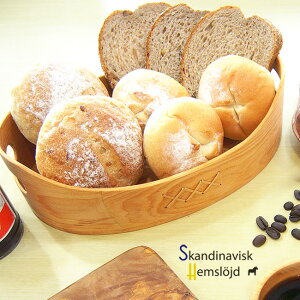 _r[T^XJWirXNwXCh ubhoXPbg 0129-009 Skandinavisk Hemslojd[k̐Elp̃oXPbg(ؐ )ŐH]