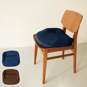 _r[T^X[[lCr[/uE NbV  VjA p𐮂SnNbV ֎qpNbV `FApNbV ItBX d]