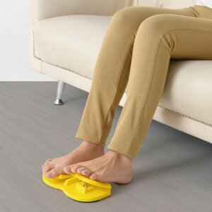 �_���T����^�����Ďg�� �����݃X�e�b�p�[[�X�e�b�p�[ �������܂� ������ �����g �^�� �Ȃ���^�� �ȒP ���Ԏ��� �G�N�T�T�C�Y �_�C�G�b�g ���� ���� �J�̓� �N�z ���� �� �ؓ� ������ �ӂ�