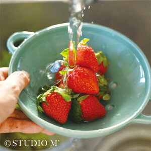 studio mf X^WIG x[{E[X^WIm ؂ {E {[   U H H  炦 t[c t 荇킹  킢 Lb` ؍Ce