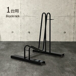 _T^X^h炸̎]ԃbN1p N276[]ԃX^h ]Ԓu ƒp ȃXy[X  ]|h~ ] X^h O  { Vv  p RpN