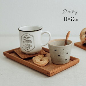 _T^X^bNgC S 13×23cm BR-72[ؐ g[ 1lp JtFgC gC R[q[ p   ڂ ~  gC p^ lp ؐv[g Ebhv[g JtF 