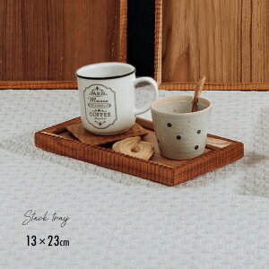 _T^X^bNgC 13×23cm DA-01[ؐ g[ 1lp gC R[q[ JtFgC p   ڂ ~  gC p^ lp ؐv[g Ebhv[g JtF 
