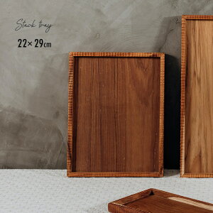 _T^X^bNgC 22×29cm DA-02[ؐ ~ ` H g[ JtFgC p  ڂ  gC ؂̃gC p^ lp Lb`g[ H H ؐv[g Ebhv