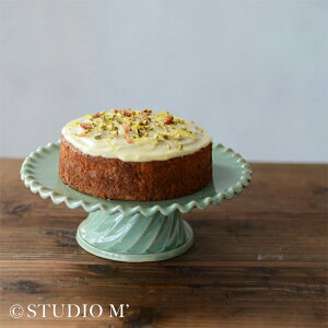 _T^studio mf X^WIG rXLCg[ R|[g[X^WIm P[LX^h P[L rt P[LM z[P[L 5 P[L t[c t 킢  At