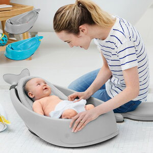 _r[T^SKIP HOP XLbvzbv zG[oX^u[xr[oX V xr[ Ԃ C  T|[g 킢 NW `[t pp }} Iy 玙 oX^u V