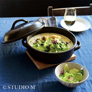 studio mf X^WIG Ao[g 9[y 9  킢  KX dqWŎg  { ϔM ς  4l 5l 4`5l p[eB[ Fl Ƒ] 1-2W