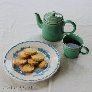 studio mf X^WIG Lgp |bg[eB[|bg 320ml 킢  g    zCg ~g O[ 1lp ` 2lp lp lp JtF iX] [