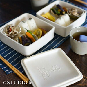 studio mf X^WIG  d W[ d W Ⴈd p t^ ӂ  zCg aH H  ① ۑ S a_ 킢   IV] [